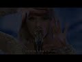 𝗣𝗹𝗮𝘆𝗹𝗶𝘀𝘁 | A collection of Taylor Swift hit songs