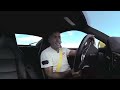 Corvette C7 v Porsche 991 Carrera S. On Track. - /CHRIS HARRIS ON CARS