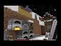 Returning Home • Slackville SMP • Season 2