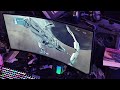 Noob plays EVE Online