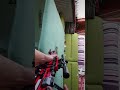 Working Lego Sniper CODM DL Q33