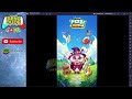 [NEW CODE] Pets Clash (Android) Beta Test Gameplay