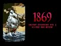 1869 (1992) Intro [Adlib, OPL2, YM3812]