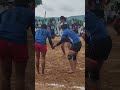 kabaddi kabaddi match live | Kabaddi Dangal | kushti live | girls Kabaddi Dangal 2024