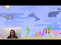 How to Make a Catch Game in Scratch | Tutorial