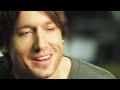 Keith Urban - Only You Can Love Me This Way (Official Music Video)