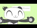 How to Get a Valentine | Puddi as EXTREME Cupid - Animated