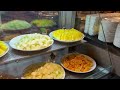 First World Hotel, The Food Factory Buffet Breakfast, Genting Highland | Dec 2023