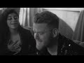 Pentatonix - Shallow (Official Video)