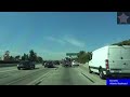 (S11 EP06) I-10 West, San Bernardino Freeway