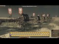 Rome 2 Total War Rhodes Campaign Part 17