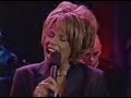 Whitney Houston - Heartbreak Hotel (ft. Faith Evans & Kelly Price)