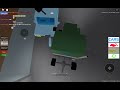 Doing lots of Doughnuts with cars and with my friend in Roblox!|Roblox Ro Crash