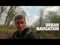 Natural Navigation | Royal Marine & Bushcraft Instructor's Tips to NEVER GET LOST AGAIN