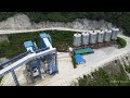 WOW ! NEW WAWA BULK WATER SUPPLY ! MASSIVE CONSTRUCTION NA ! | RODRIGUEZ RIZAL TOUR UPDATE