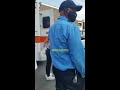 Piper Rockelle Ambulance Prank BTS