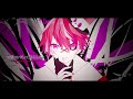 【Fukase】 Ghost Rule 【VOCALOIDカバー】
