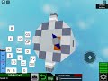 View link showcase (Plane crazy roblox)￼