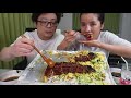 Ăn Cơm Lươn Nhật, Tâm Sự Về Tuổi Thơ Xém Bị Hiếp Dâm 😭😰 #19