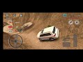 ll Haevy Offroading ll Lavel 14 ll Offroad Drive Desert ll #offroading #offroaddrivedesert