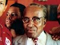 Speech of Founder Edward G. Irvin (Kappa Alpha Psi Fraternity, Inc.)