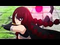 Erza , Wendy V.S Irene Full Fight || Erza Scarlet , Wendy V.S Irene Belserion Complete Fight .