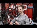 5 Common Tubeless Mistakes To Avoid + BEST Bike Upgrades For Comfort – The Wild Ones Podcast Ep.43