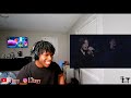 To HEROes - Be on Your side (Official Music Video) REACTION