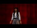 Segerstrom High School - Les Miserables (school edition) ACT 1 - March 2, 2018 performance