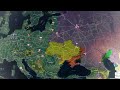 Ukrainische Gegenangriffe Richtung Glyboke | Razdolivka Sturm. Military Summary 13.06.2024