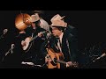 White House Blues (Live) - The Earls Of Leicester - Live at The CMA Theatre