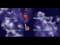 Let's Play Freedom Planet Part 14 - The End Of Brevon