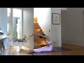 30 MIN PILATES | At-Home Full Body Workout (No Equipment)