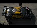 WEC IMOLA 2024 - Test | Valentino Rossi, Toto Wolf, Kimi Antonelli, Jenson Button