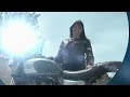 Triumph 900 Café racer : découvrez Sandrine qui rénove les Triumph T3