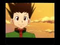 Gon edit#anime edit gon