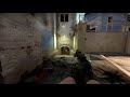 CS:GO Frag Movie: 