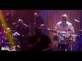 Grupo Galé, Diego Galé - Live Anniversary