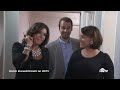 Couple at Odds over Cramped Home - Full Episode Recap | Love It or List It | HGTV