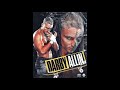 Darby Allin - 