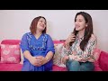 Reel Shoot কেনেকৈ কৰো | Revealing good skin secrets | Meet my skin doc Dr. Reema