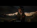 Red Dead Redemption 2_20240622194047