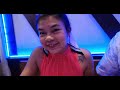 Thai Girl Relationships in Pattaya - JJ and Tony’s Story