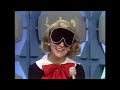 What's My Line? - The CHICKEN flew the COOP to play the PIANO?! | BUZZR