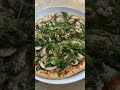Pizza 🍕 #pizza