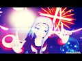 【Yandere Simulator 1980 MMD】Ichiko Saikou (Megami's Aunt) - Say So