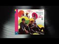 Sergio Mendes & Brasil '66 - Like A Lover (Official Visualizer)