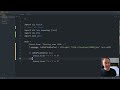 Introduction to Roc Programming Language by Richard Feldman