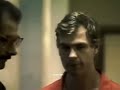 Jeffrey Dahmer - After Dark