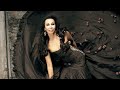 Jennifer Rush - Power Of Love (two extended mix)